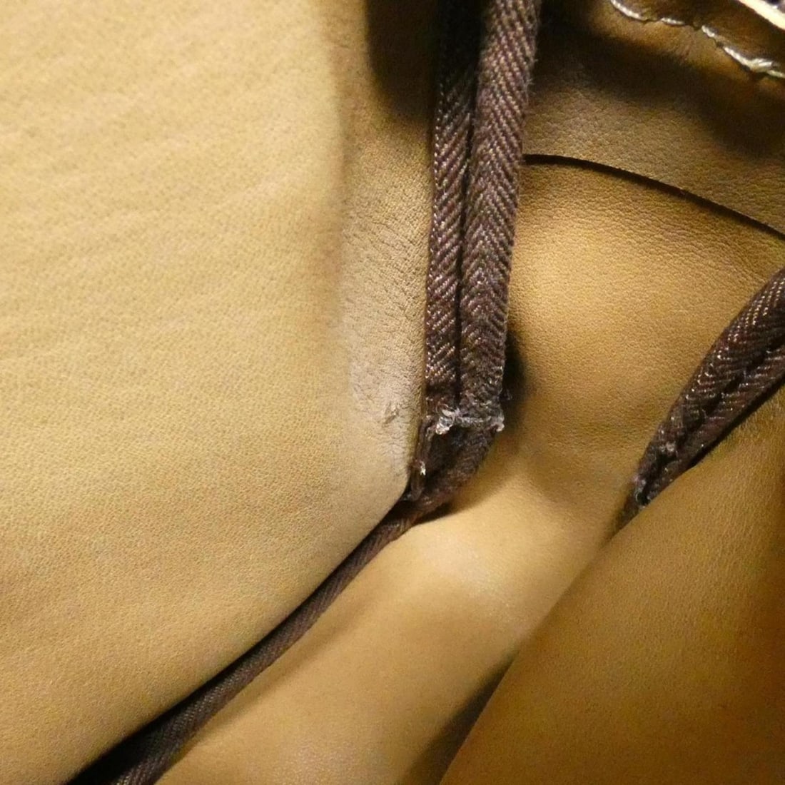 Loewe shoulder bag - 8