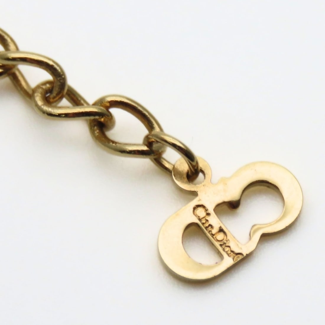 Cartier C2 Small Ring - 8