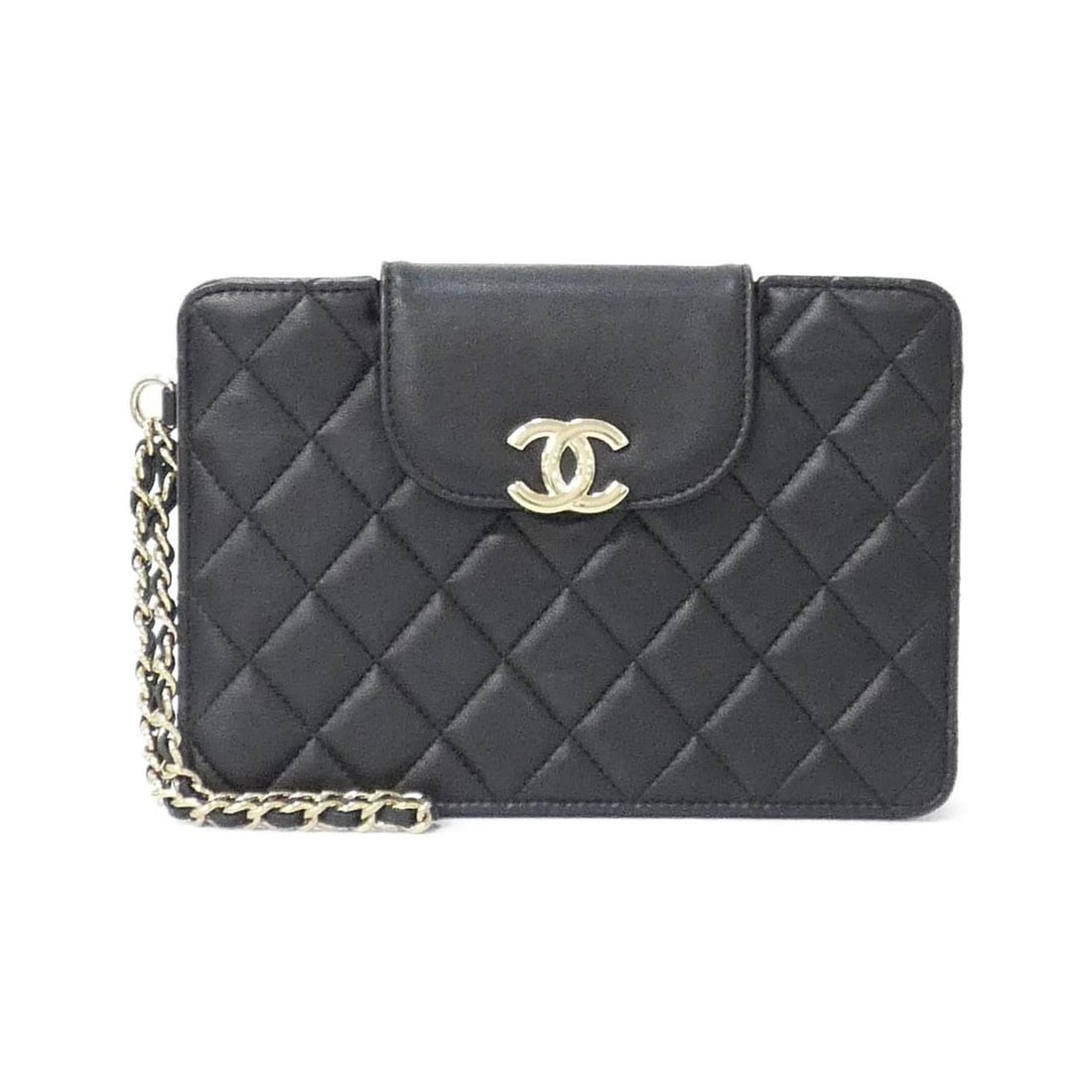 Chanel AP3633 Handbag Pouch (1 of 12)