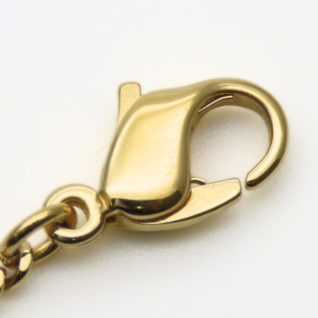 Louis Vuitton Monogram Eclipse Backpack M43186 - 11