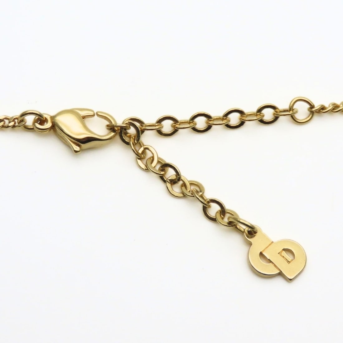 Louis Vuitton Monogram Eclipse Backpack M43186 - 12