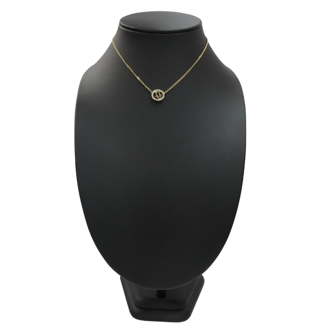 Louis Vuitton Monogram Eclipse Backpack M43186 - 13