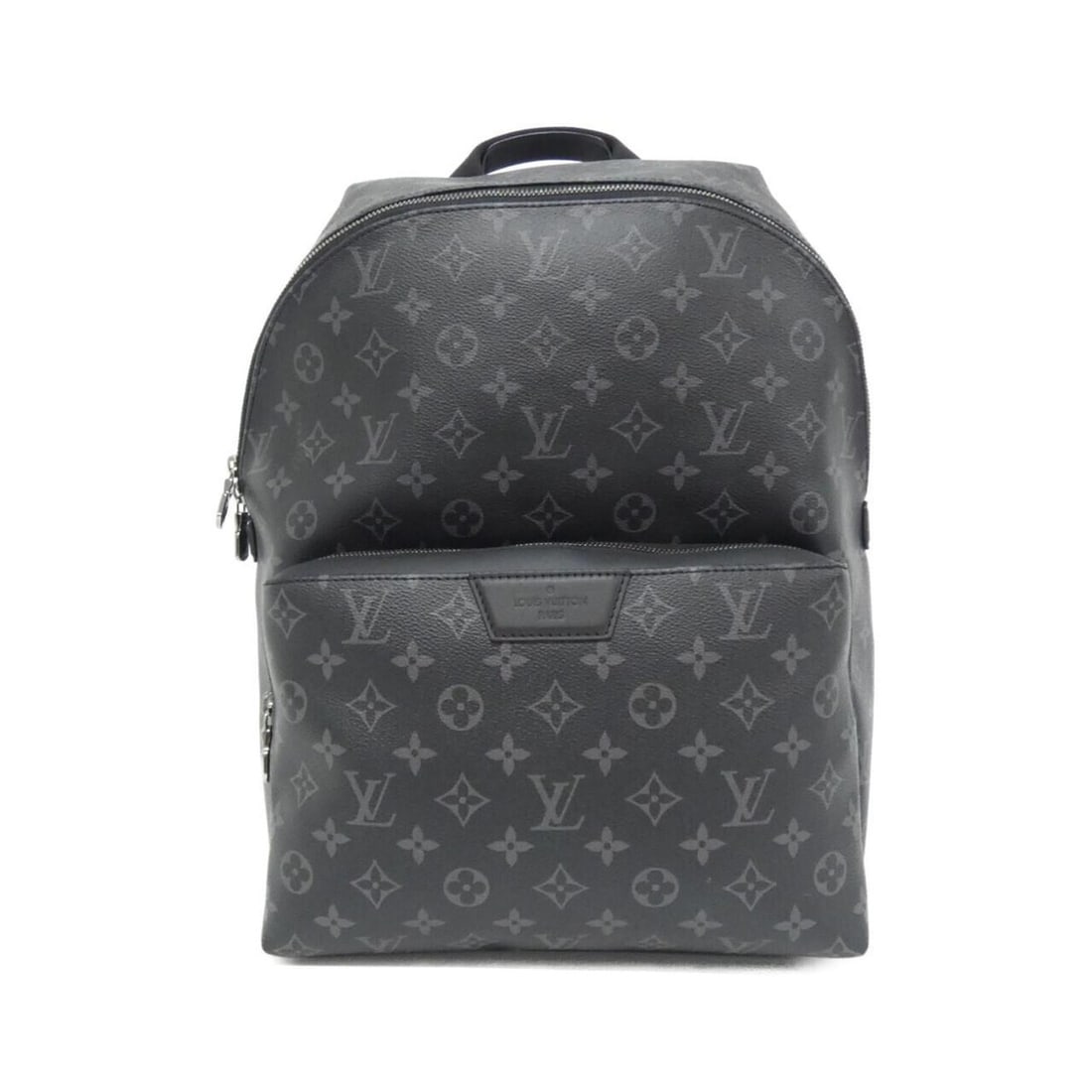 Louis Vuitton Monogram Eclipse Backpack M43186 (1 of 13)