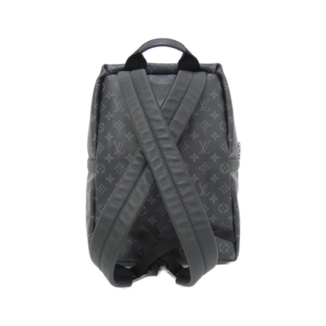 Louis Vuitton Monogram Eclipse Backpack M43186 - 2