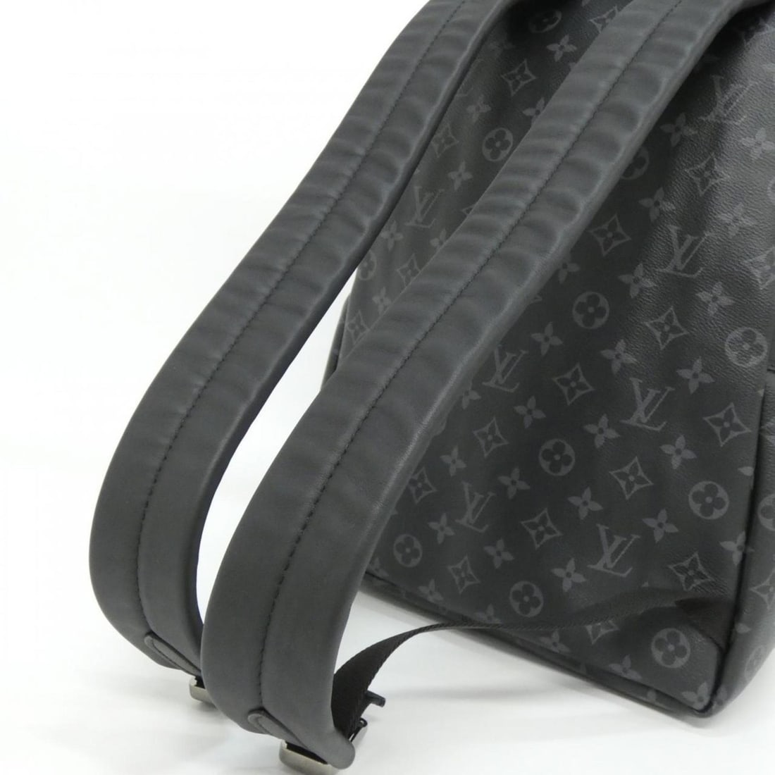 Louis Vuitton Monogram Eclipse Backpack M43186 - 9
