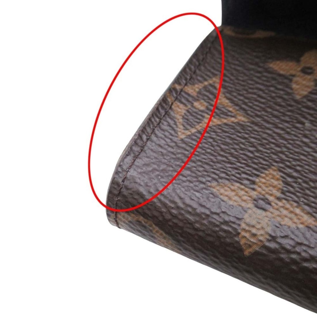 Christian Dior Evolution Bracelet - 10