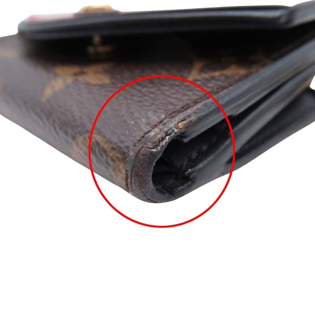 Christian Dior Evolution Bracelet - 11