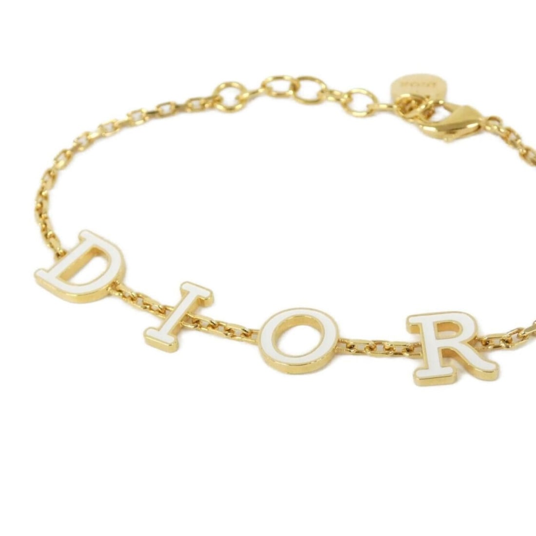 Christian Dior Evolution Bracelet - 2