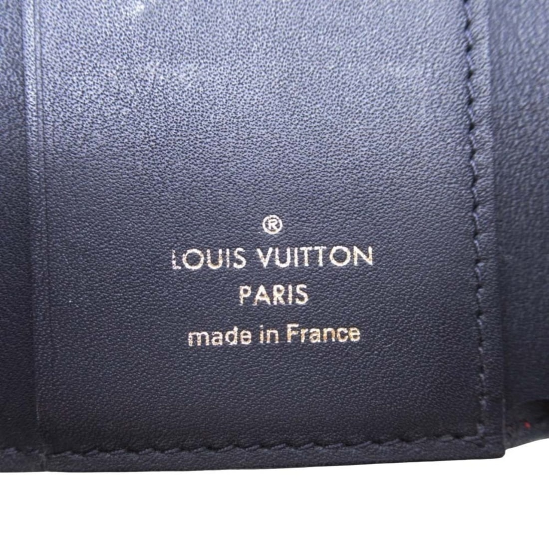 Christian Dior Evolution Bracelet - 6