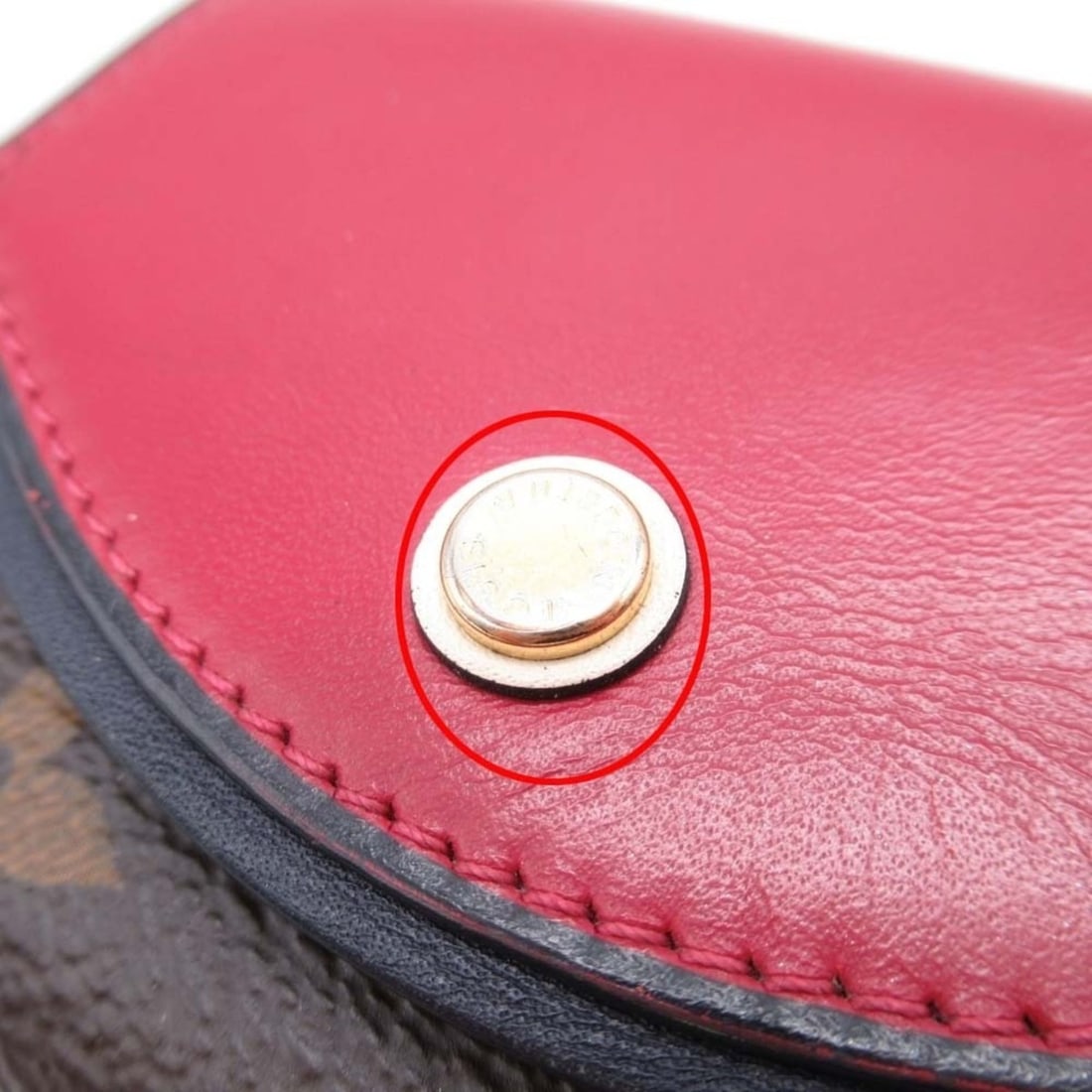 Christian Dior Evolution Bracelet - 7