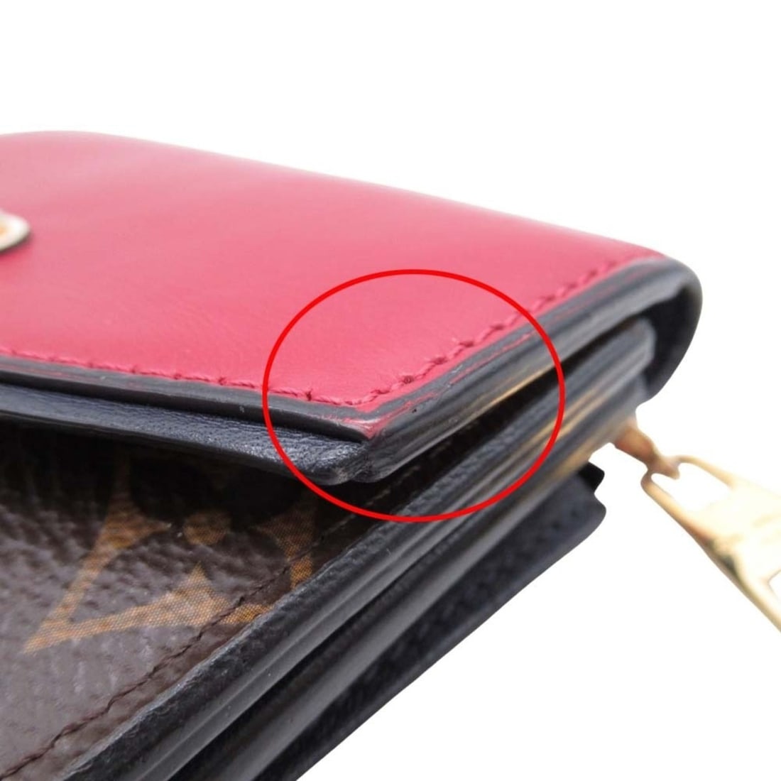 Christian Dior Evolution Bracelet - 8