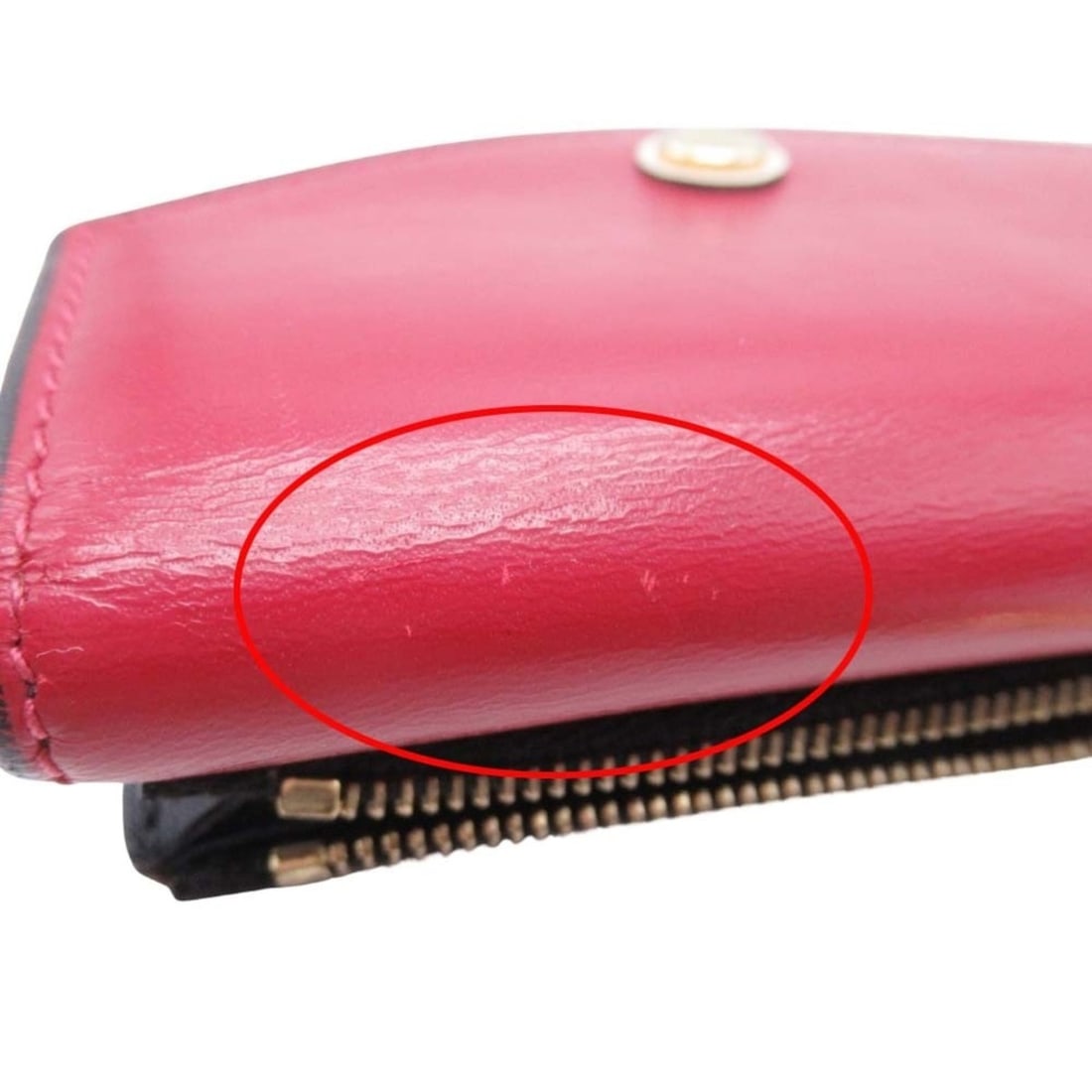 Christian Dior Evolution Bracelet - 9