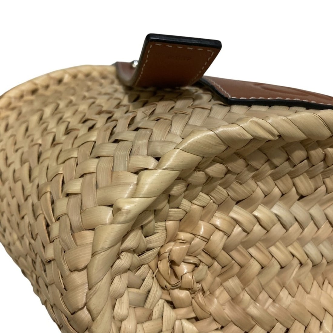 Chanel AP3725 wallet - 11