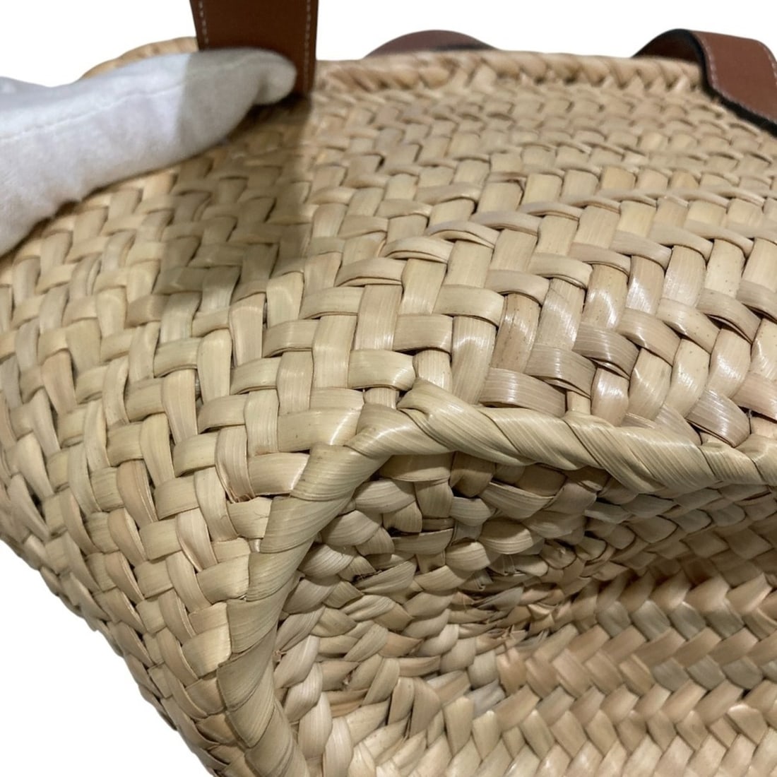 Chanel AP3725 wallet - 13