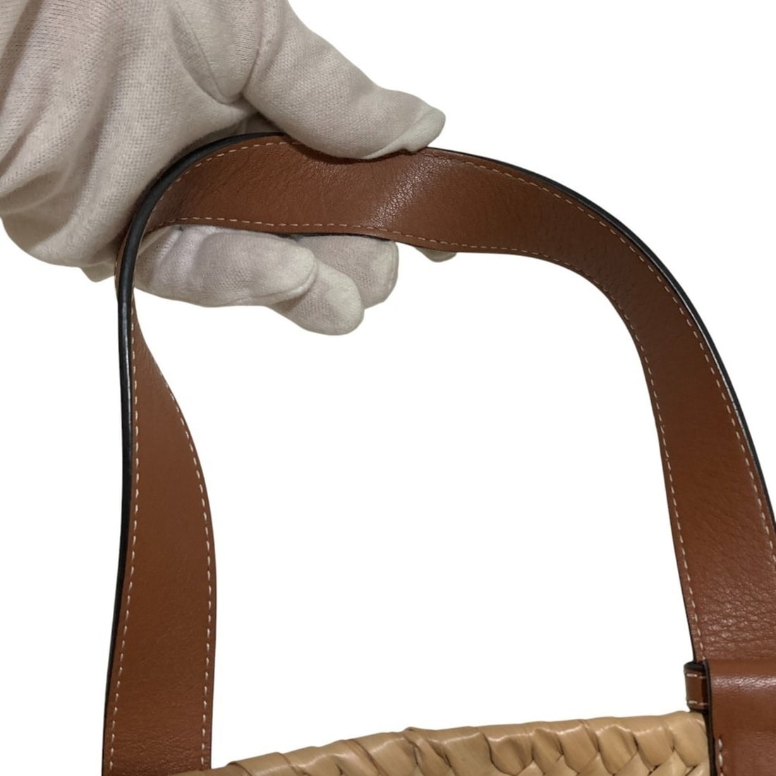 Chanel AP3725 wallet - 14