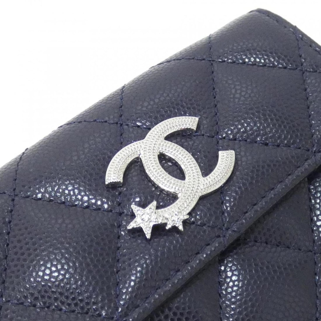 Chanel AP3725 wallet - 3