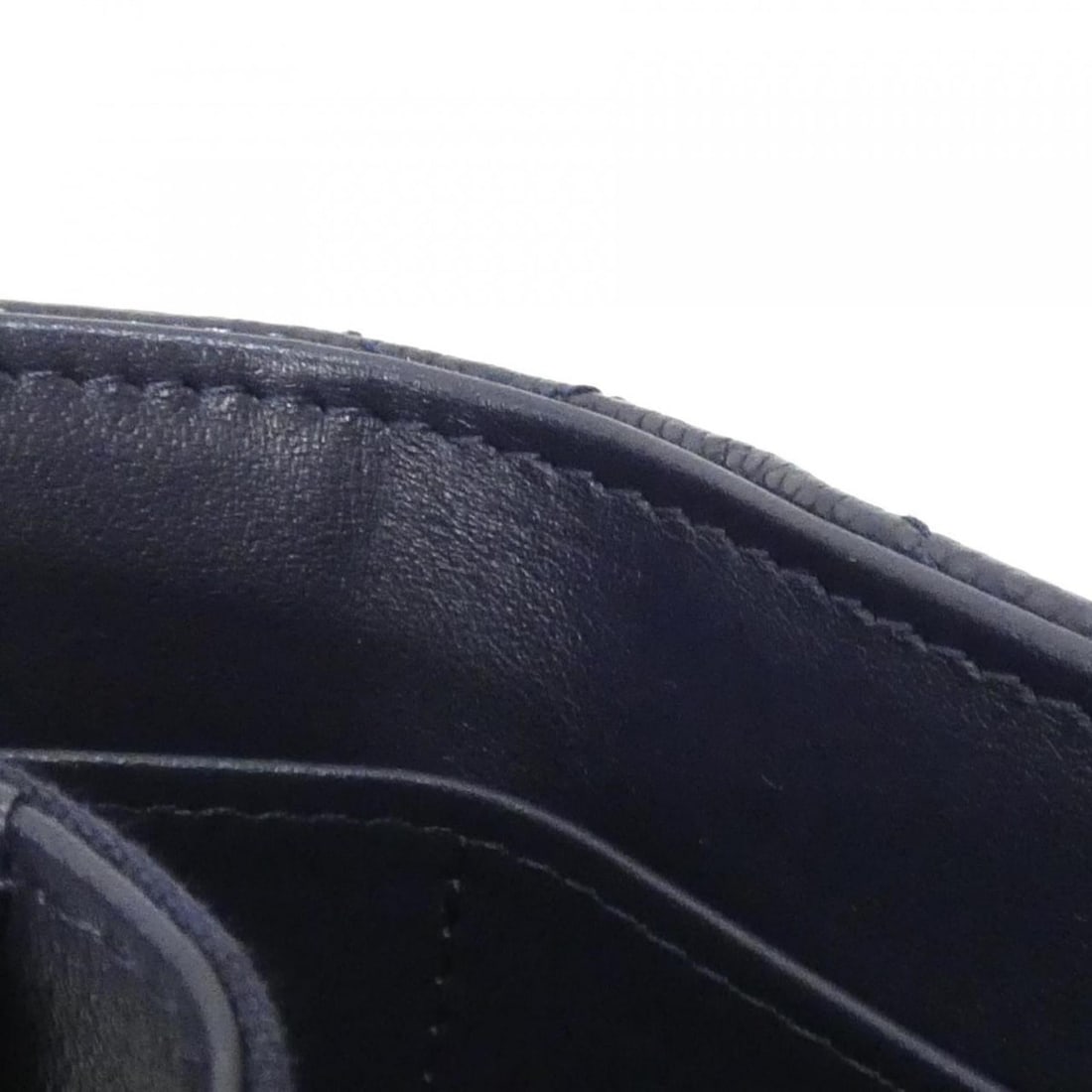 Chanel AP3725 wallet - 6