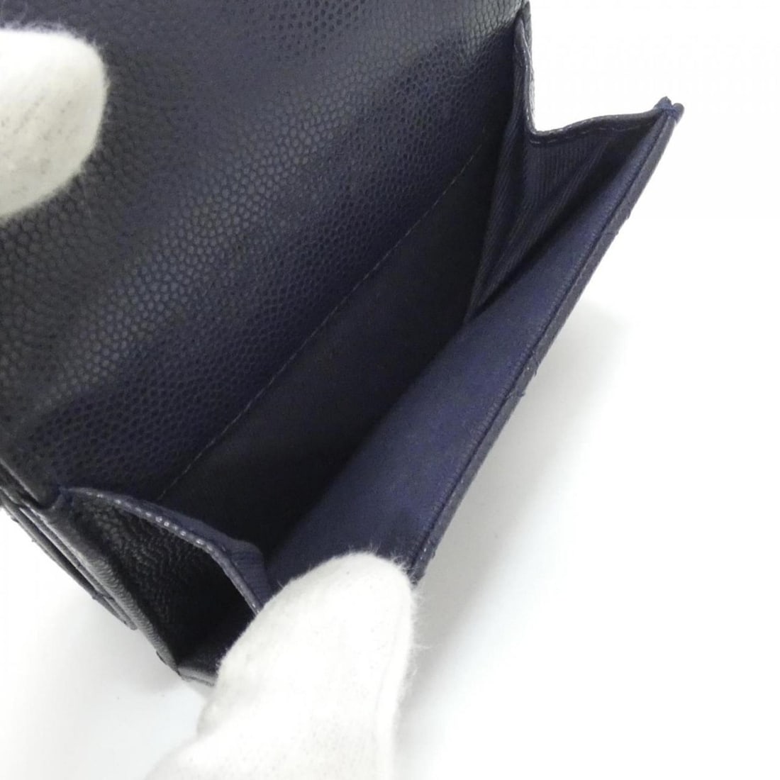 Chanel AP3725 wallet - 7