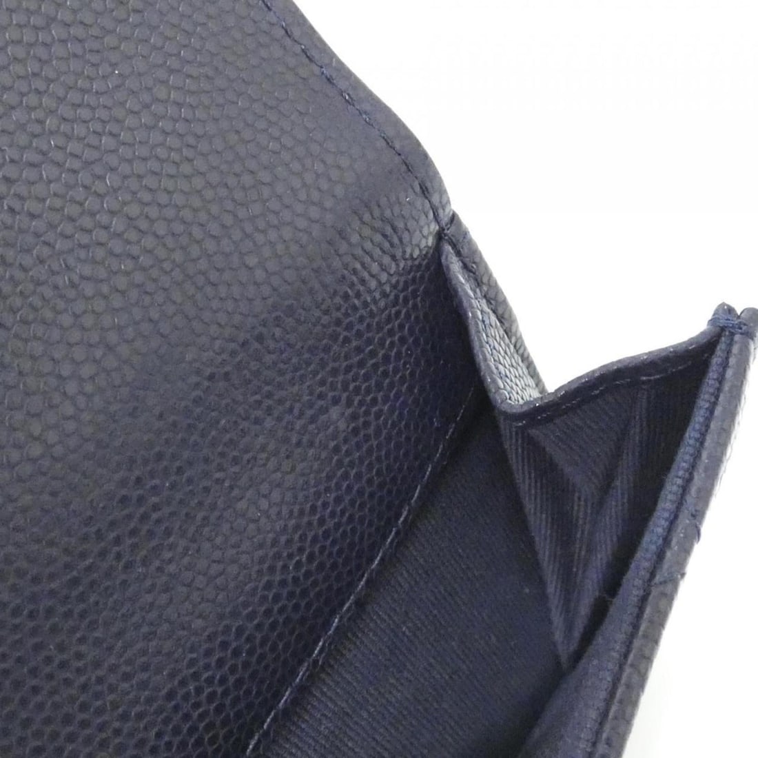 Chanel AP3725 wallet - 8