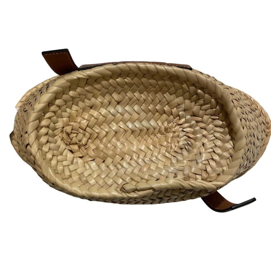 Chanel AP3725 wallet - 9