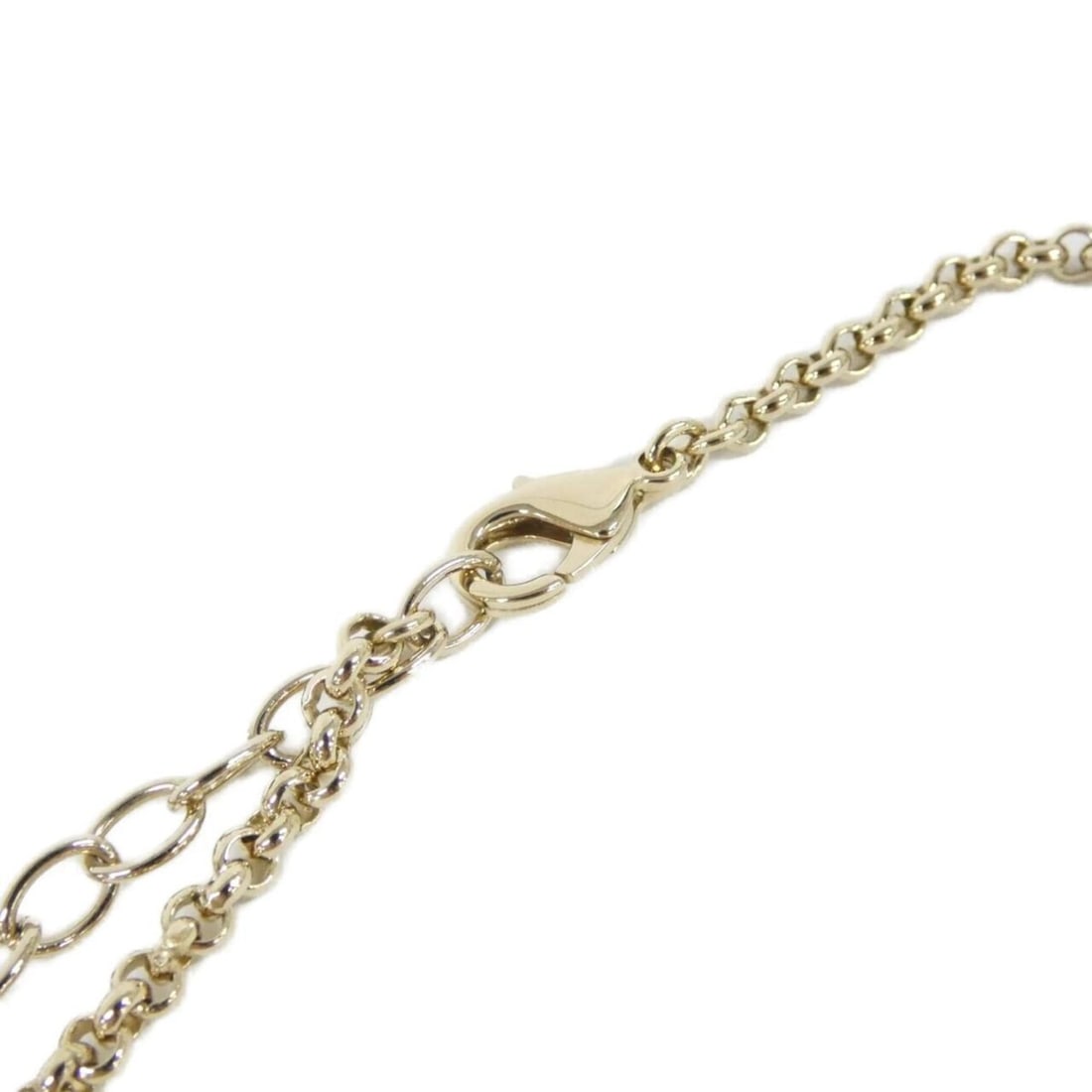 Chanel ABF532 Necklace - 4