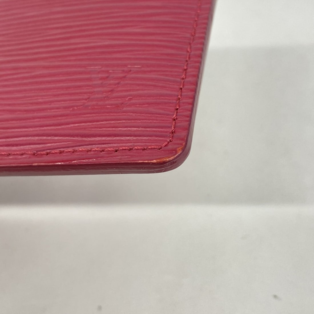 Chanel ABF532 Necklace - 7