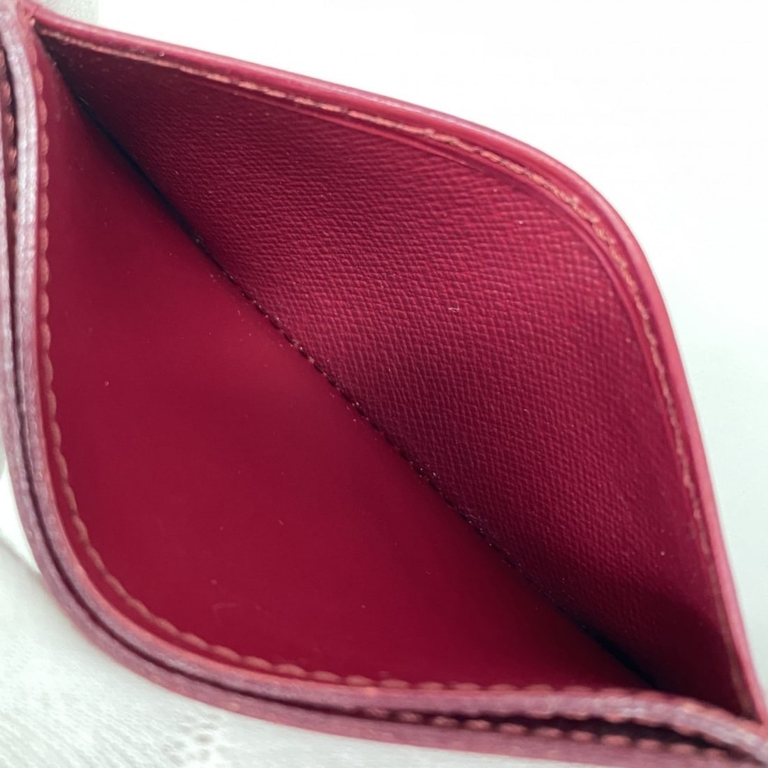 Chanel ABF532 Necklace - 8