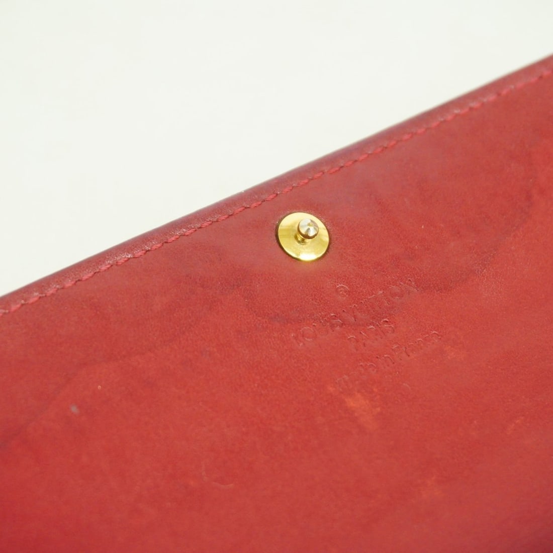 Cartier Trinity cord bracelet - 10