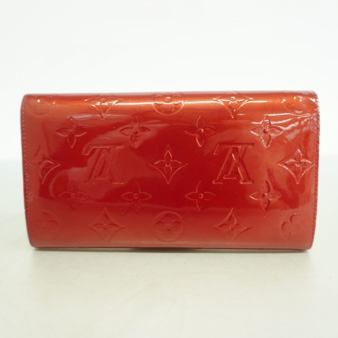 Cartier Trinity cord bracelet - 14