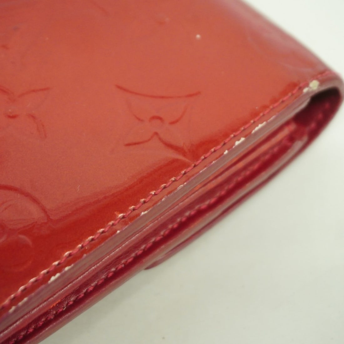 Cartier Trinity cord bracelet - 9