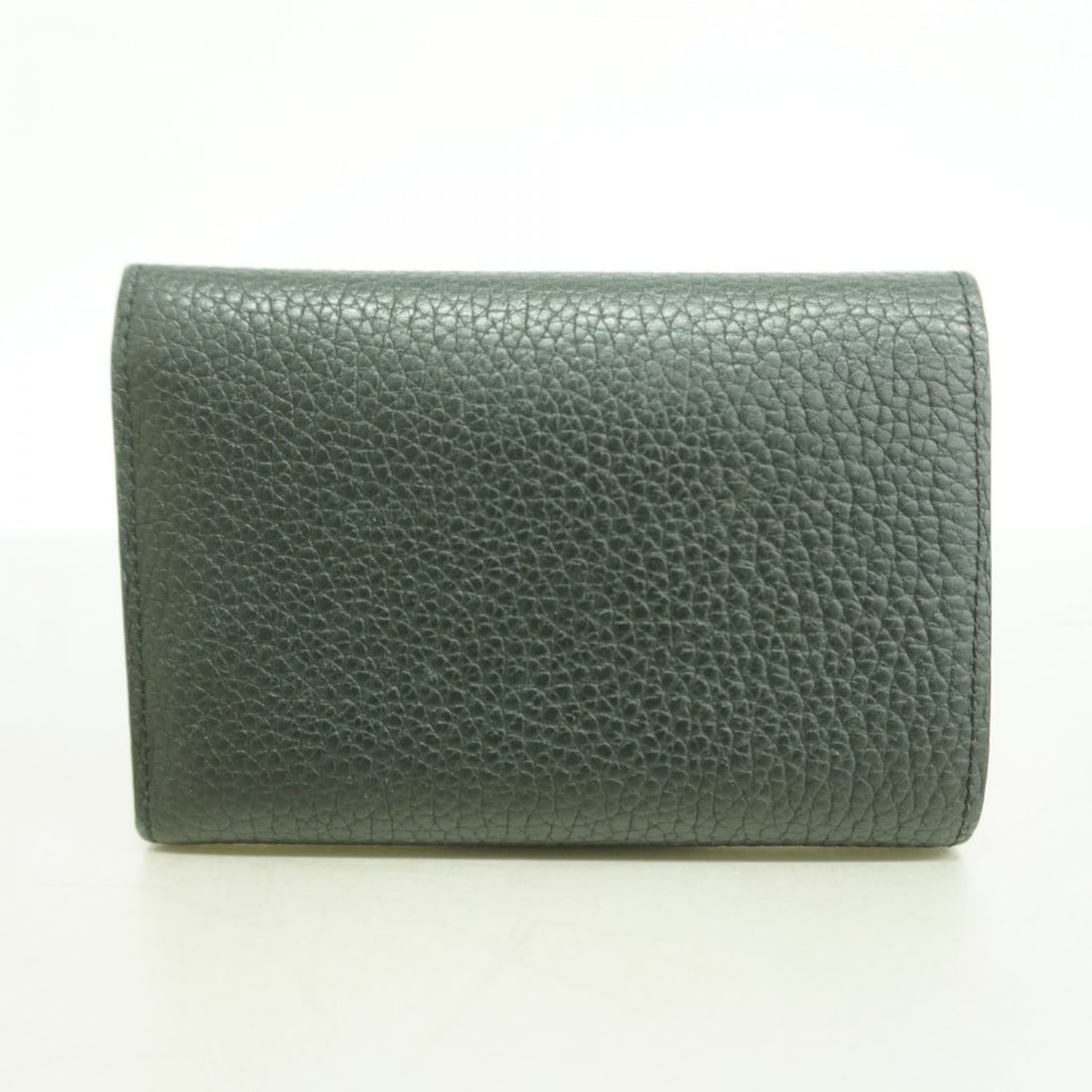 Chanel 1804 handbag - 11