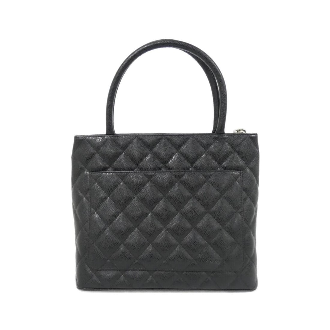 Chanel 1804 handbag - 2