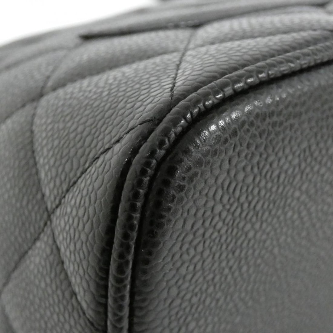 Chanel 1804 handbag - 3