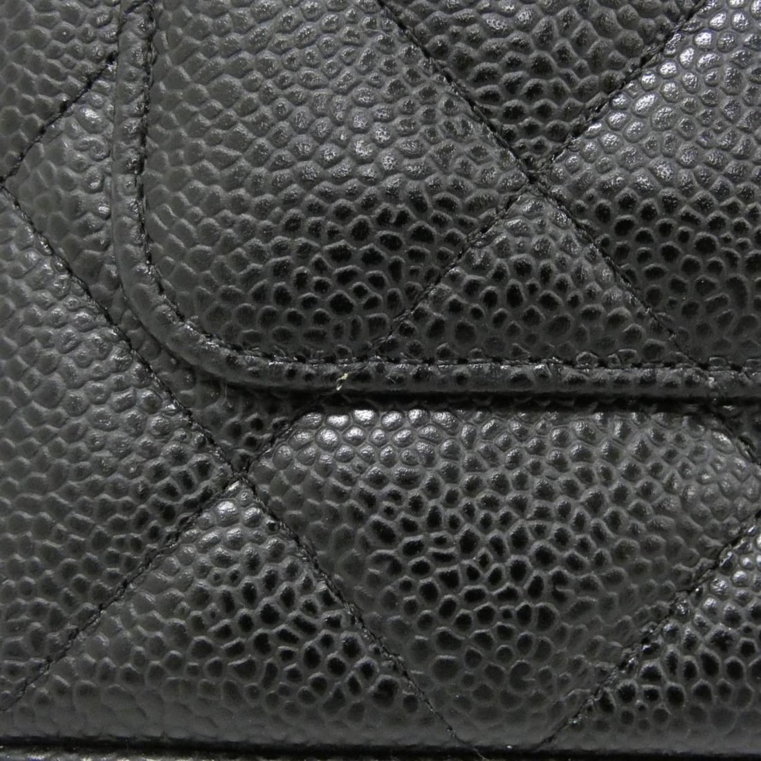 Chanel 1804 handbag - 5