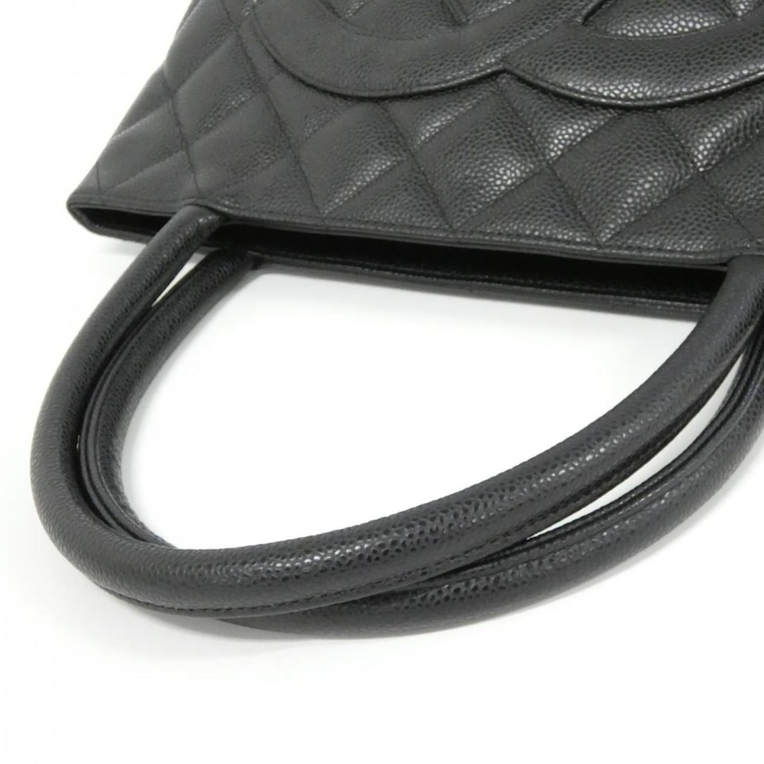 Chanel 1804 handbag - 7