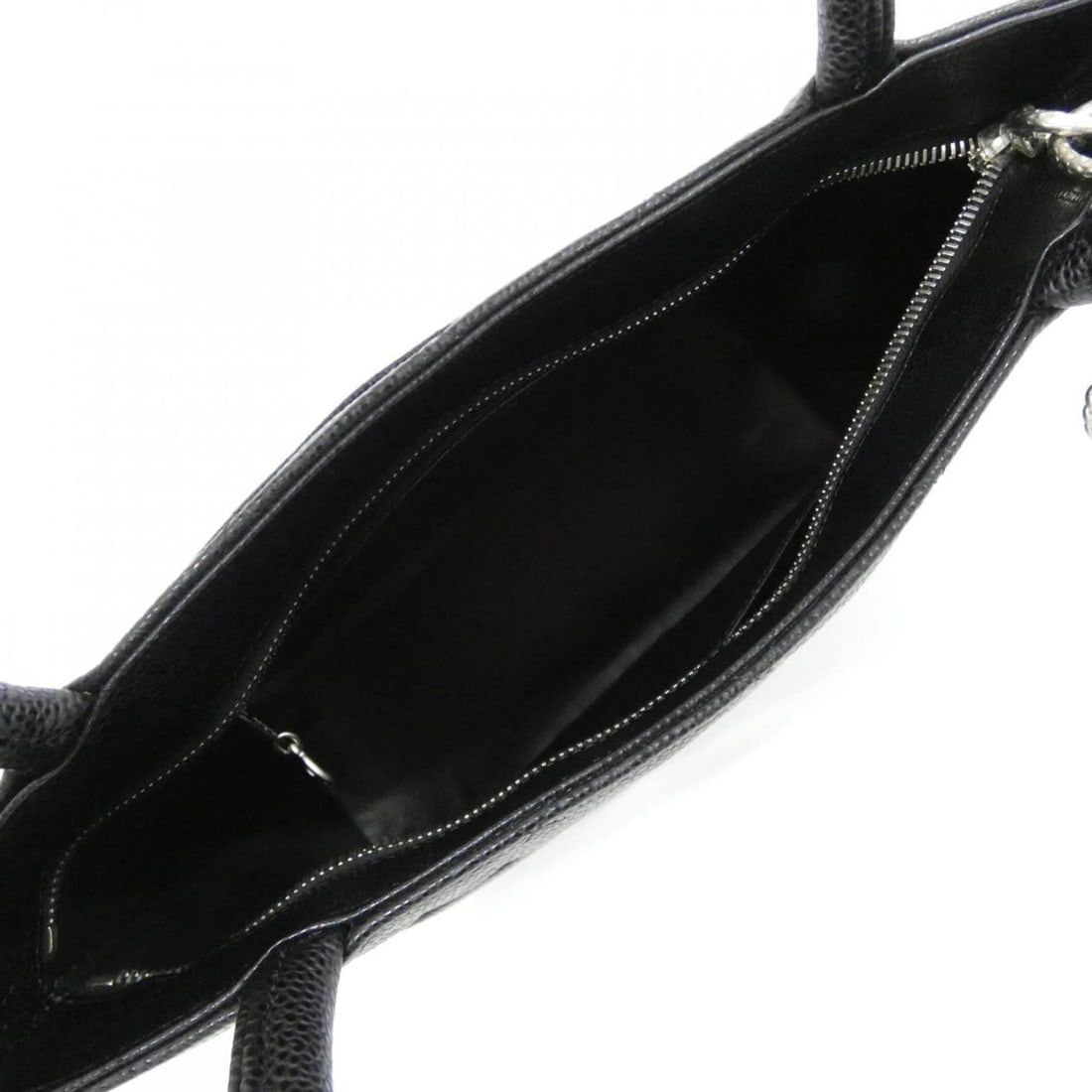 Chanel 1804 handbag - 8