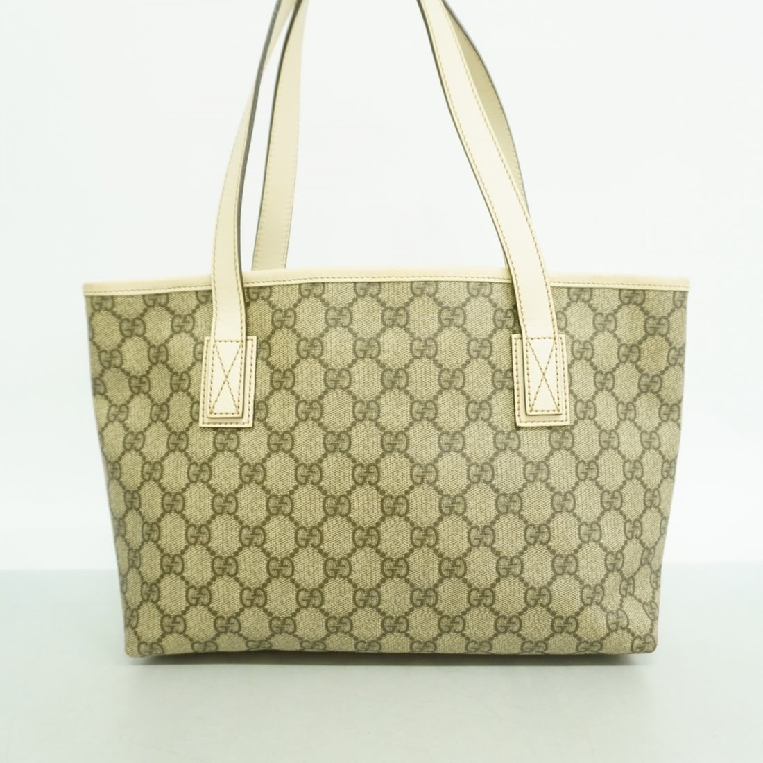 Tiffany Half Circle Channel Setting Ring - 10