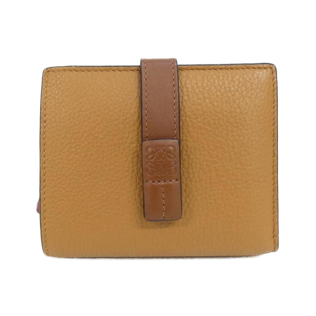 Loewe C660Z41X01 Wallet (1 of 9)