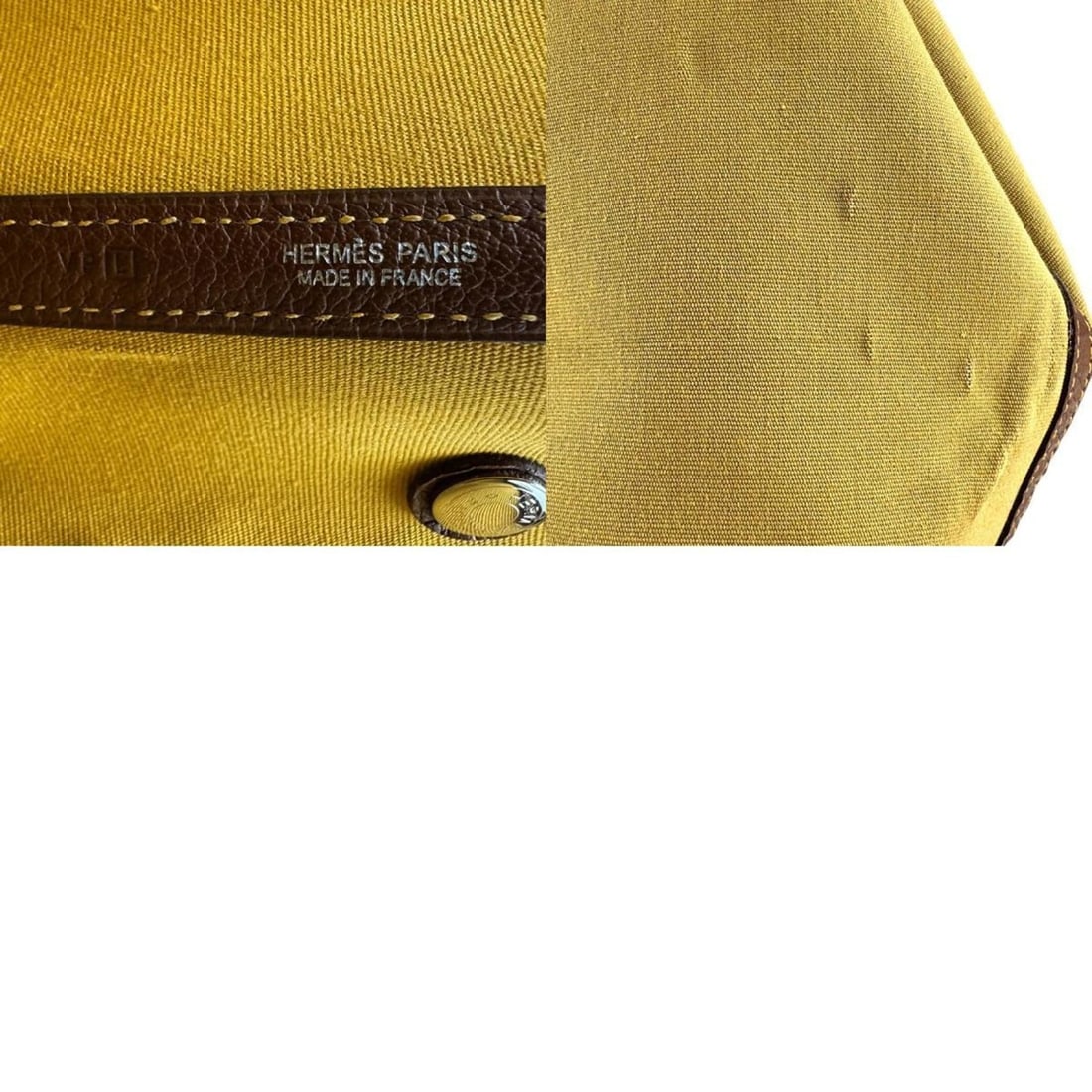 Cartier Mini Love Ring - 5