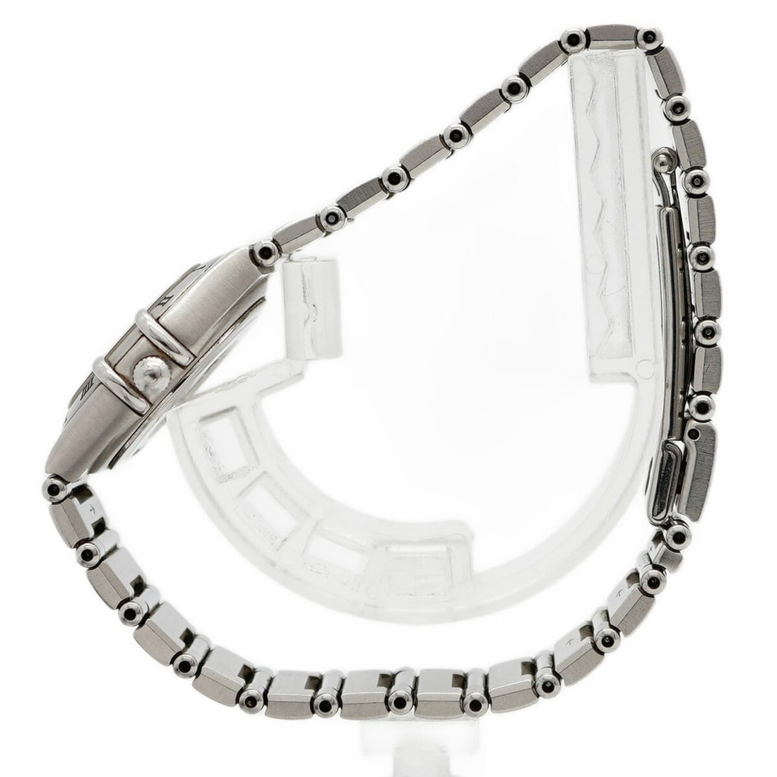 Cartier Ballerina Ring - 10