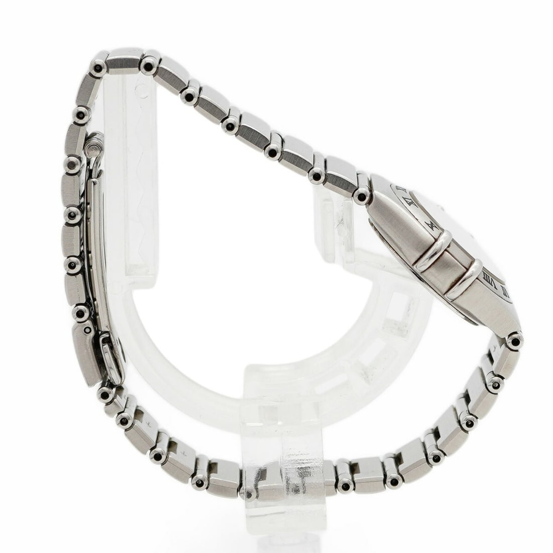 Cartier Ballerina Ring - 11