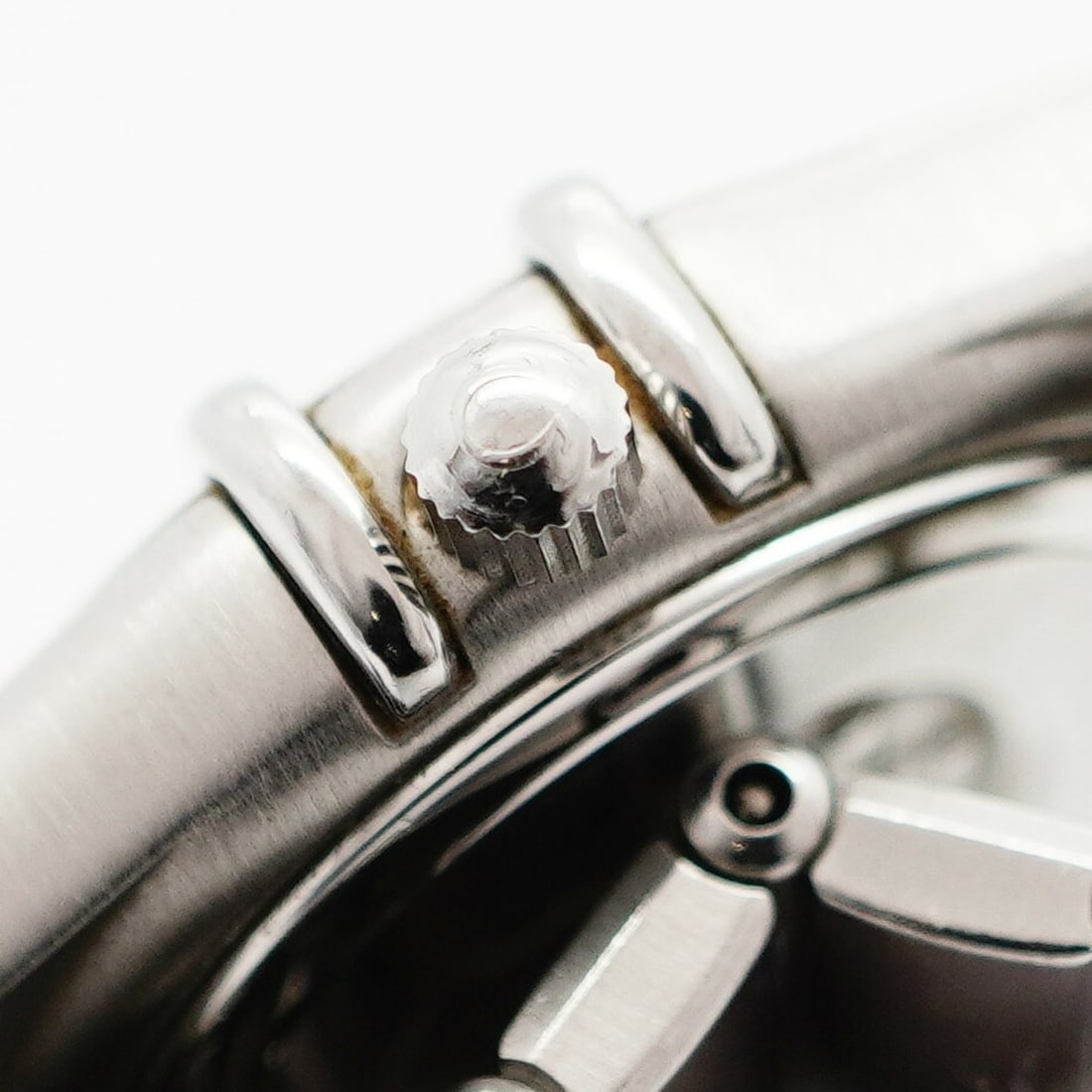 Cartier Ballerina Ring - 12