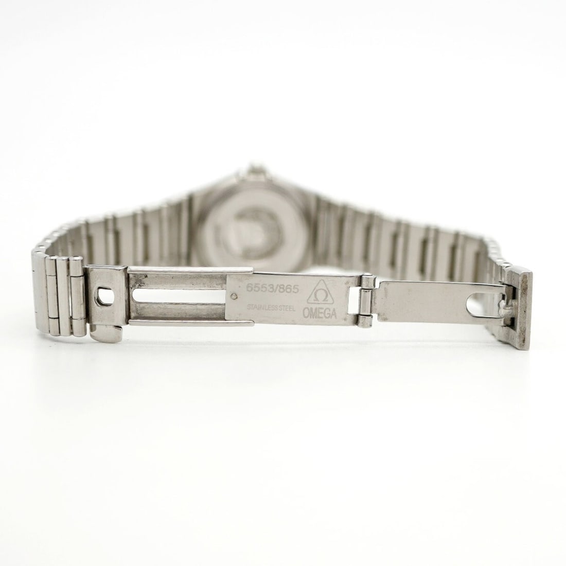 Cartier Ballerina Ring - 5