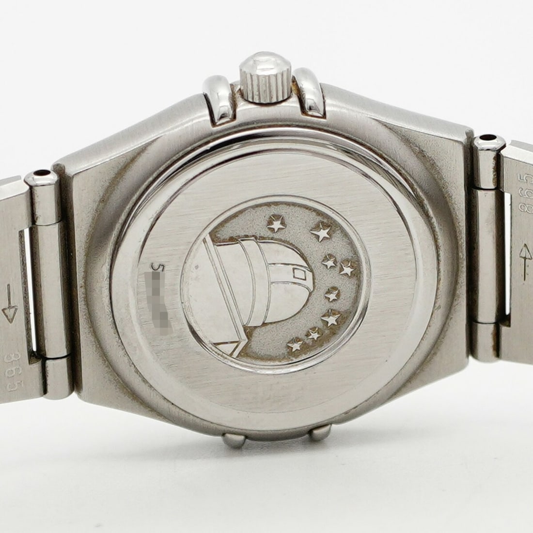 Cartier Ballerina Ring - 6