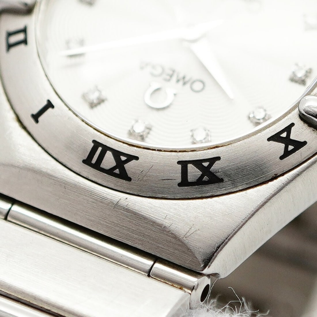 Cartier Ballerina Ring - 8