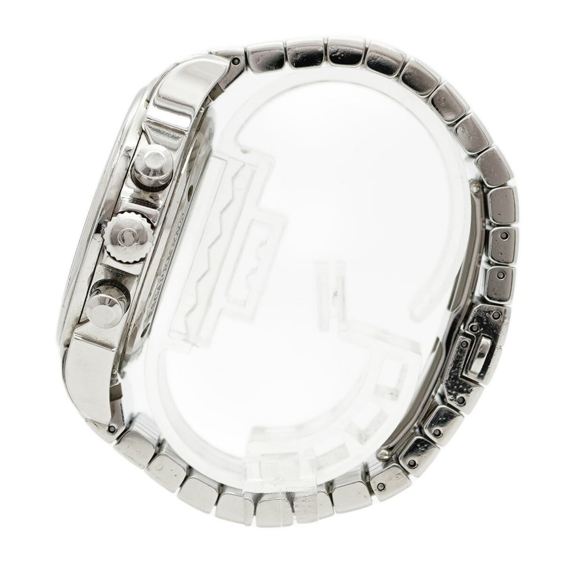 Cartier Love Ring - 10