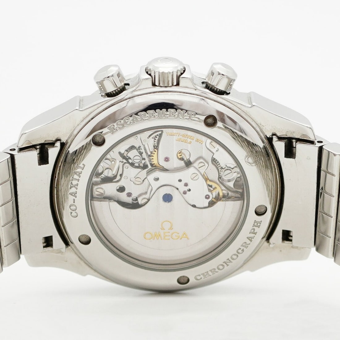 Cartier Love Ring - 6