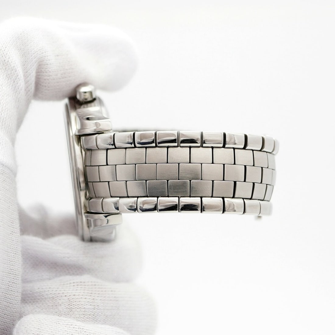 Cartier Love Ring - 7