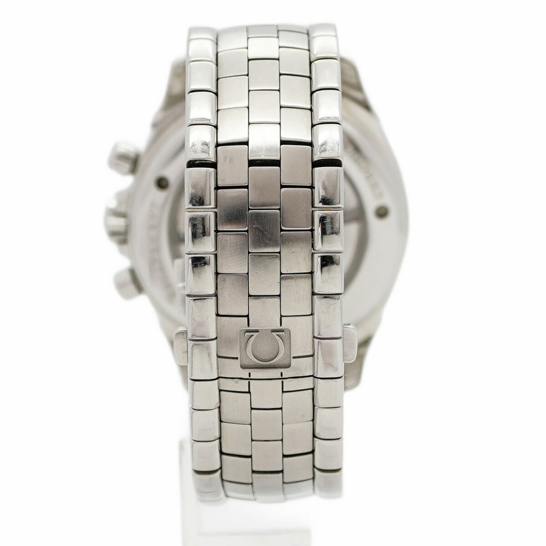 Cartier Love Ring - 9