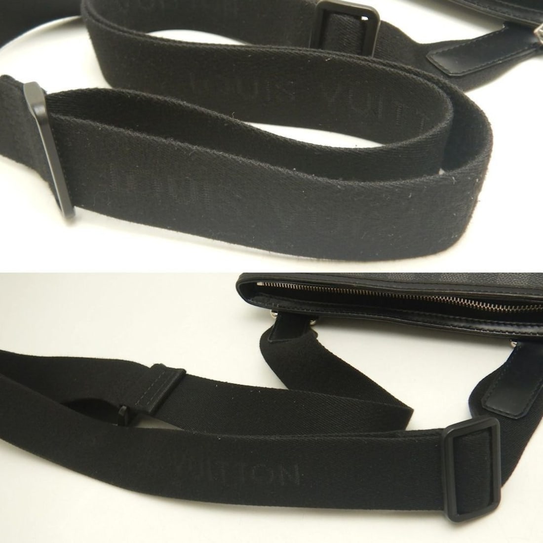 Tiffany Stacking Band Ring - 6